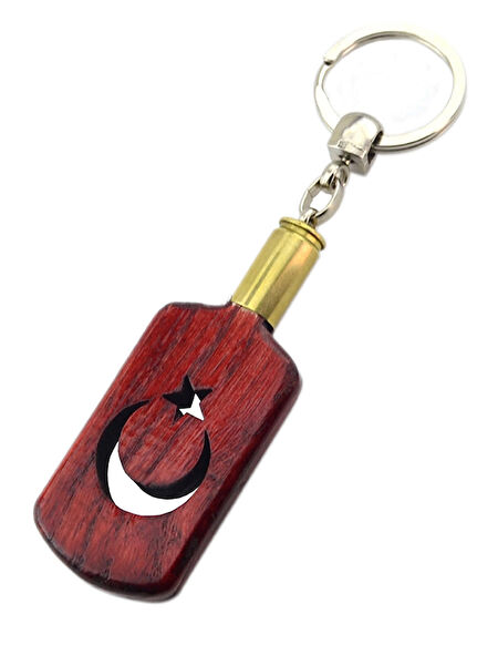 Anahtarlık Sepeti Anahtarlıklar