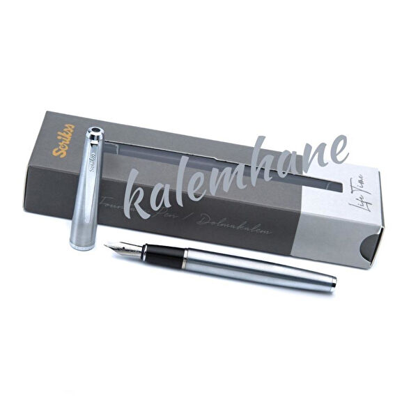 Kalemhane Roller ve Jel Kalem