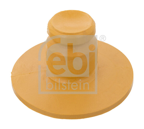 Febi Amortisörler