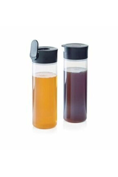 Tupperware Yağlık, Sirkelik, Sosluk