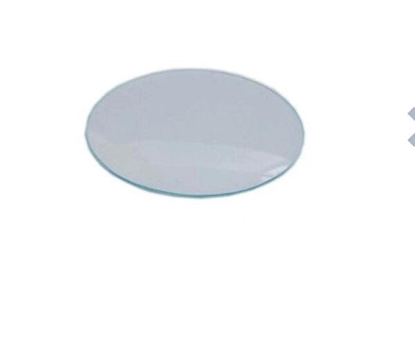 Shop Deney Malzemeleri