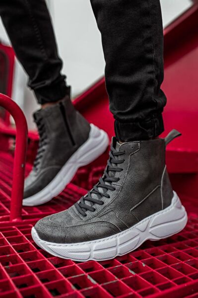 Chekich Outdoor Ayakkabı