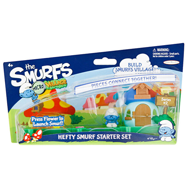 Jakks Pacific Hayvan Figürü