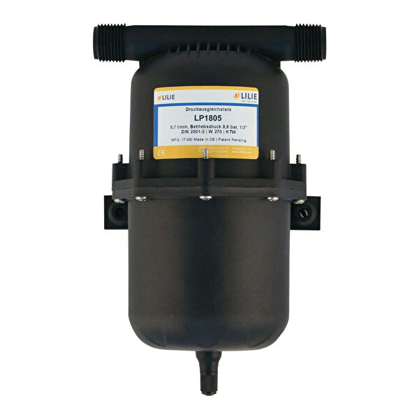 2K Karavan Malzemeleri