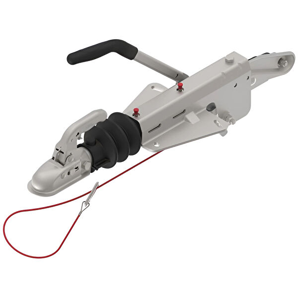 Knott Karavan Malzemeleri