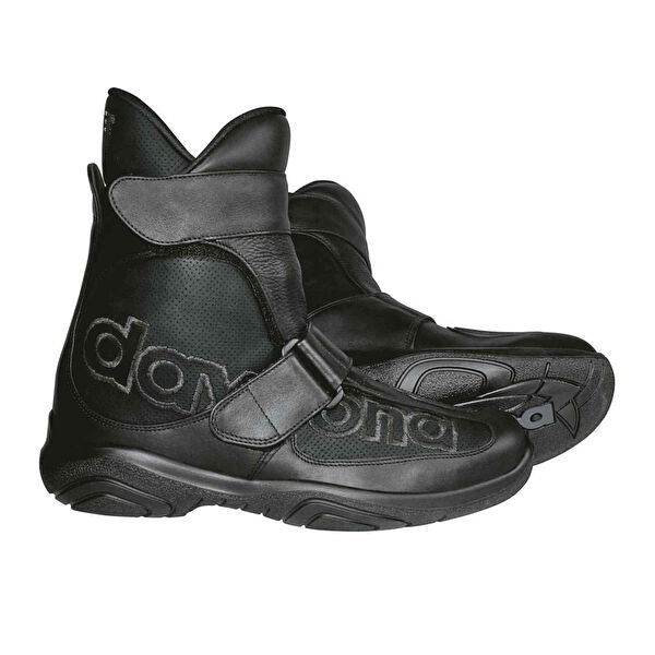 Daytona Motosiklet Bot ve Ayakkabı