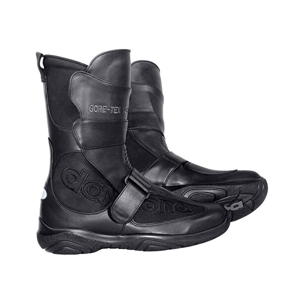 Daytona Motosiklet Bot ve Ayakkabı