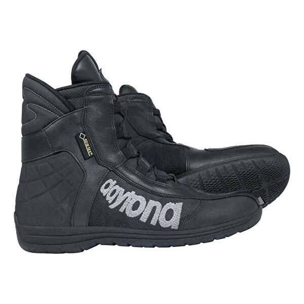 Daytona Motosiklet Bot ve Ayakkabı