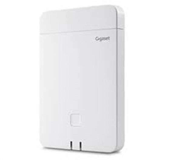 Gigaset Router