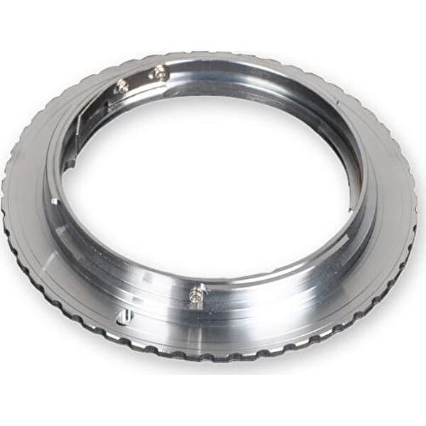 Green.L Kamera, Fotoğraf Makinesi Aksesuarları