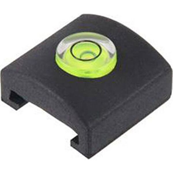 Ayex Kamera, Fotoğraf Makinesi Aksesuarları