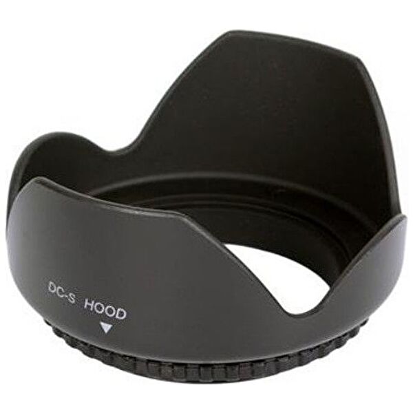 Ayex Kamera, Fotoğraf Makinesi Aksesuarları