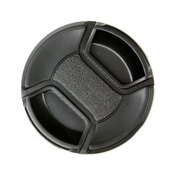 Metroshop Kamera, Fotoğraf Makinesi Aksesuarları