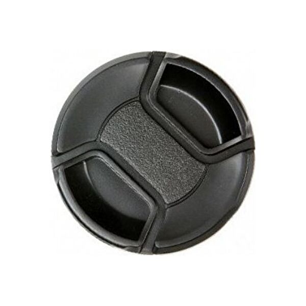 Ayex Kamera, Fotoğraf Makinesi Aksesuarları