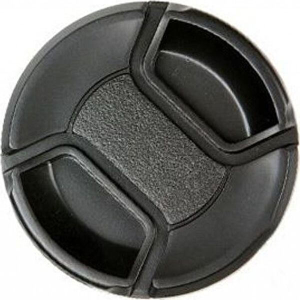 Ayex Kamera, Fotoğraf Makinesi Aksesuarları