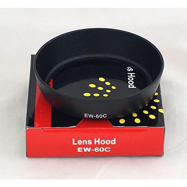 Ayex Kamera, Fotoğraf Makinesi Aksesuarları