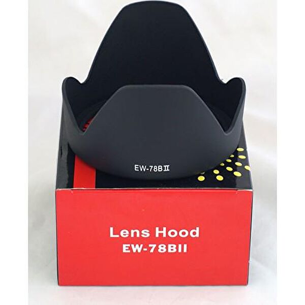 Ayex Kamera, Fotoğraf Makinesi Aksesuarları