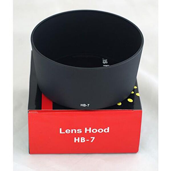 Ayex Kamera, Fotoğraf Makinesi Aksesuarları