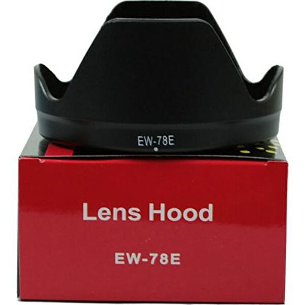 Ayex Kamera, Fotoğraf Makinesi Aksesuarları