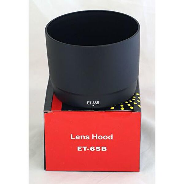 Ayex Kamera, Fotoğraf Makinesi Aksesuarları