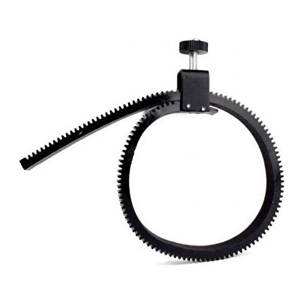 Ayex Kamera, Fotoğraf Makinesi Aksesuarları