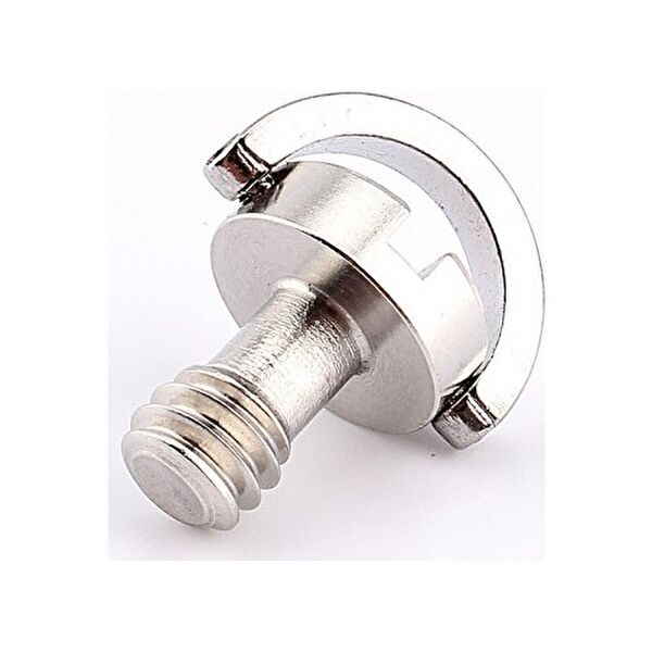 Ayex Tripod, Monopod