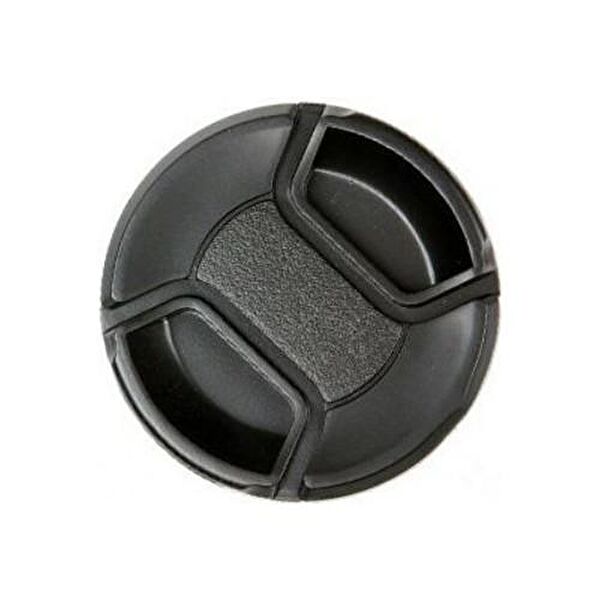 Ayex Kamera, Fotoğraf Makinesi Aksesuarları