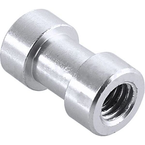 Ayex Kamera, Fotoğraf Makinesi Aksesuarları