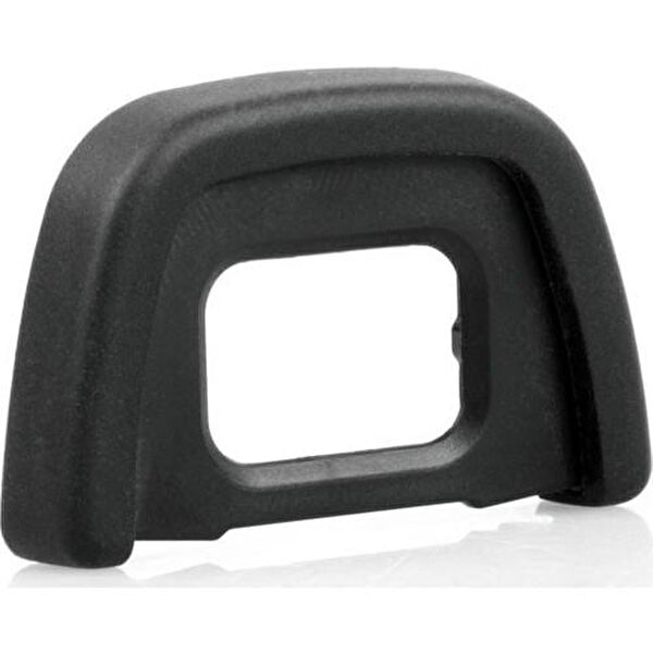 Ayex Kamera, Fotoğraf Makinesi Aksesuarları