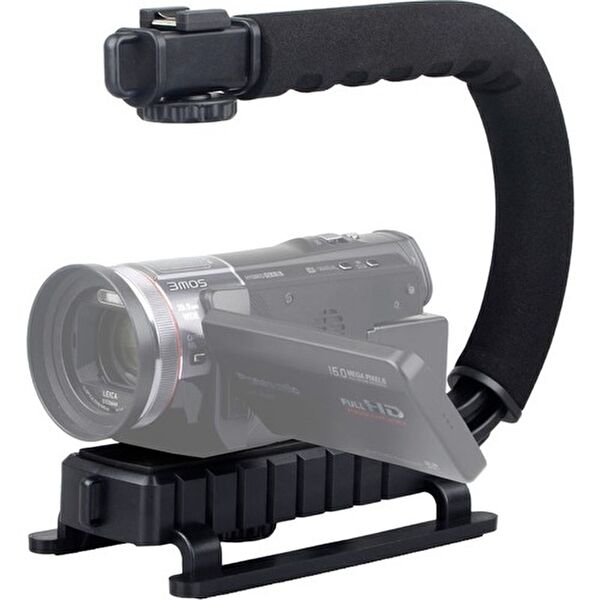 Ayex Kamera, Fotoğraf Makinesi Aksesuarları