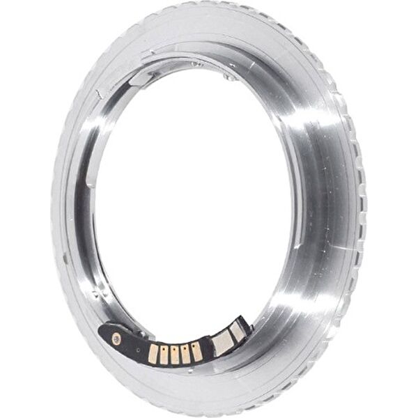 Ayex Kamera, Fotoğraf Makinesi Aksesuarları