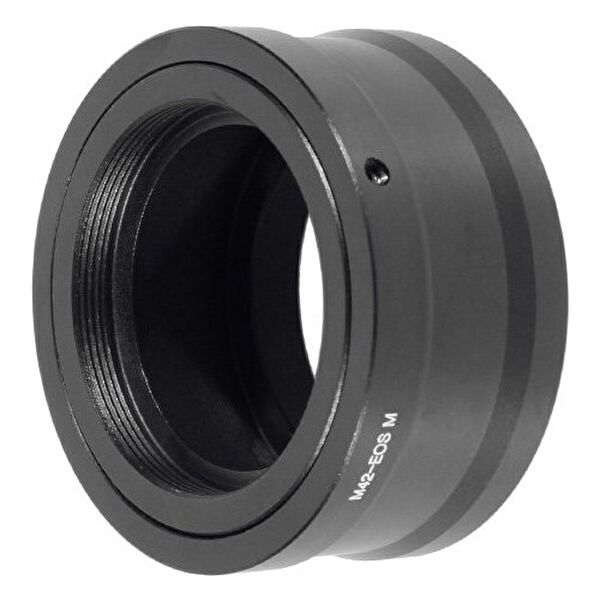 Ayex Kamera, Fotoğraf Makinesi Aksesuarları