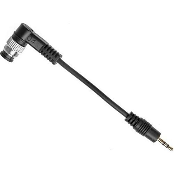 Ayex Kamera, Fotoğraf Makinesi Aksesuarları