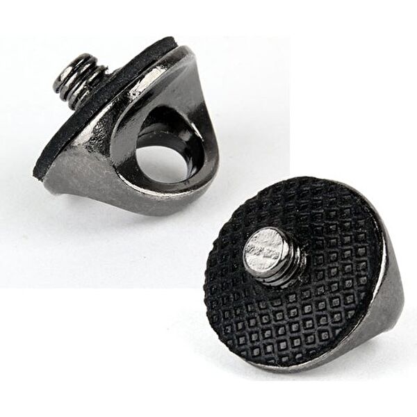 Ayex Tripod, Monopod