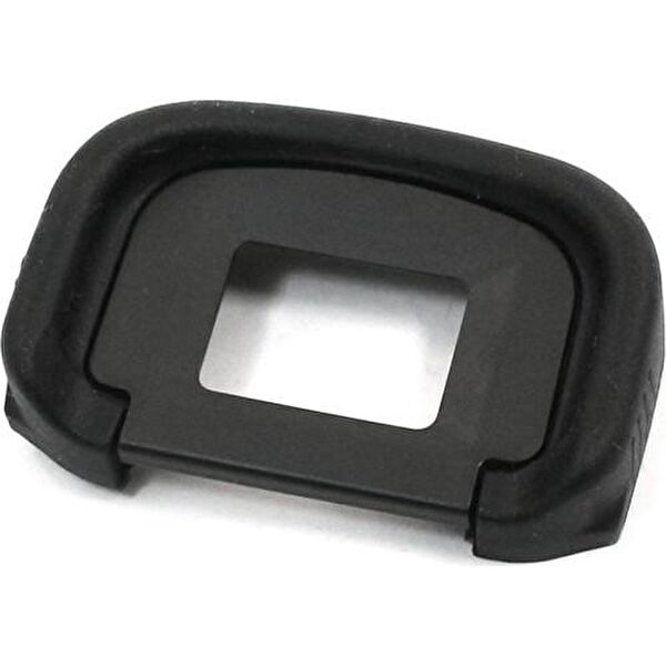 Ayex Kamera, Fotoğraf Makinesi Aksesuarları