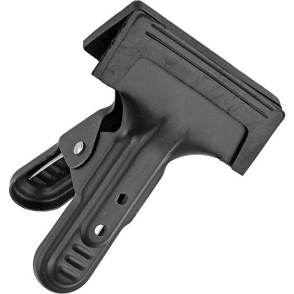 Ayex Kamera, Fotoğraf Makinesi Aksesuarları