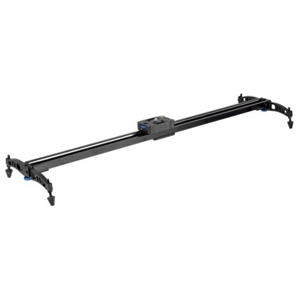 Ayex Kamera, Fotoğraf Makinesi Aksesuarları