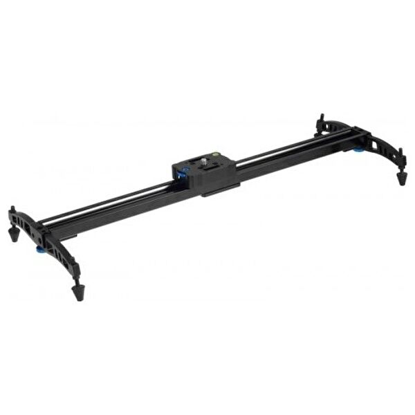 Ayex Kamera, Fotoğraf Makinesi Aksesuarları