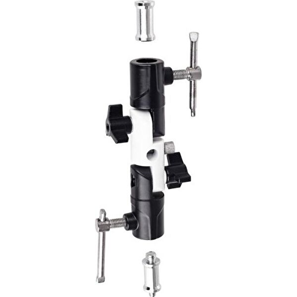 Ayex Kamera, Fotoğraf Makinesi Aksesuarları