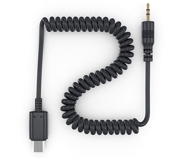 Ayex Kamera, Fotoğraf Makinesi Aksesuarları