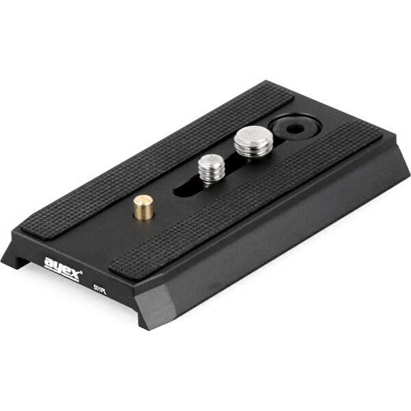 Ayex Kamera, Fotoğraf Makinesi Aksesuarları