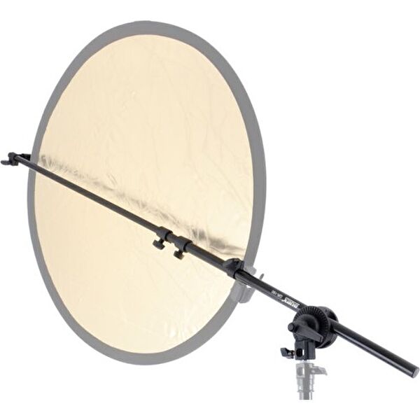 Ayex Kamera, Fotoğraf Makinesi Aksesuarları