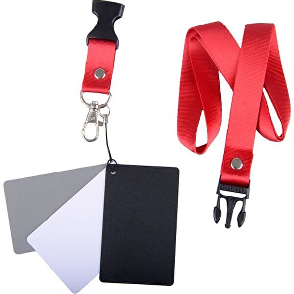 Ayex Kamera, Fotoğraf Makinesi Aksesuarları