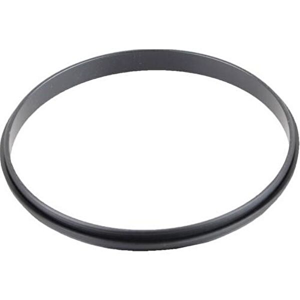 Ayex Kamera, Fotoğraf Makinesi Aksesuarları