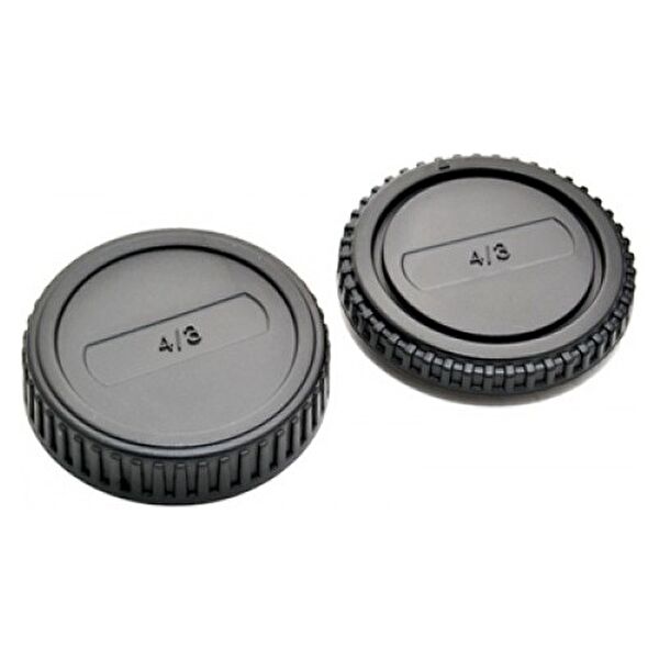 JJC Kamera, Fotoğraf Makinesi Aksesuarları