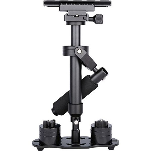Ayex Tripod, Monopod