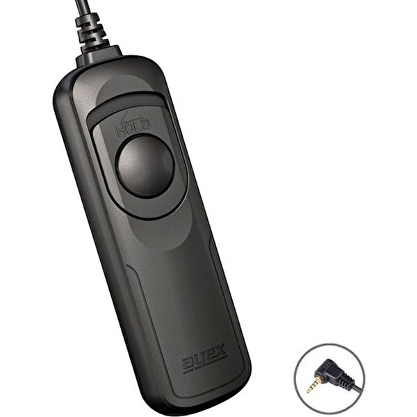 Ayex Kamera, Fotoğraf Makinesi Aksesuarları