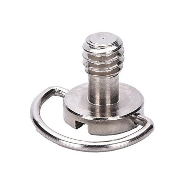 Ayex Tripod, Monopod