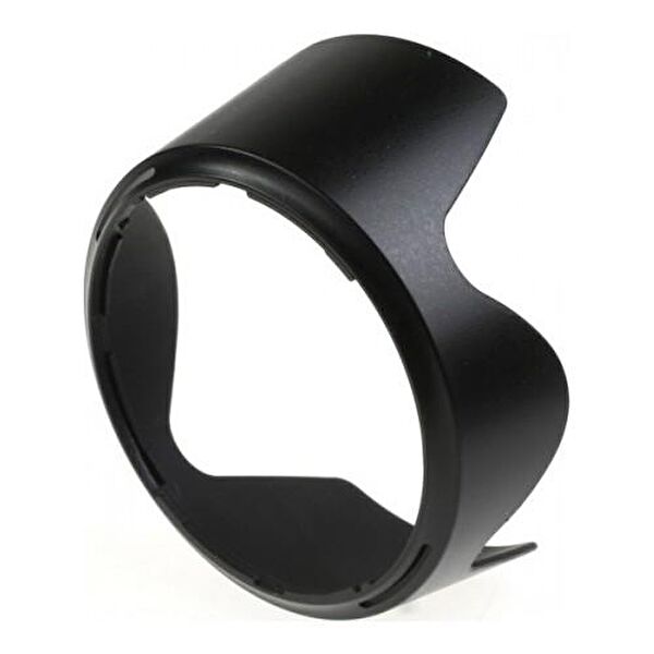 JYC Kamera, Fotoğraf Makinesi Aksesuarları