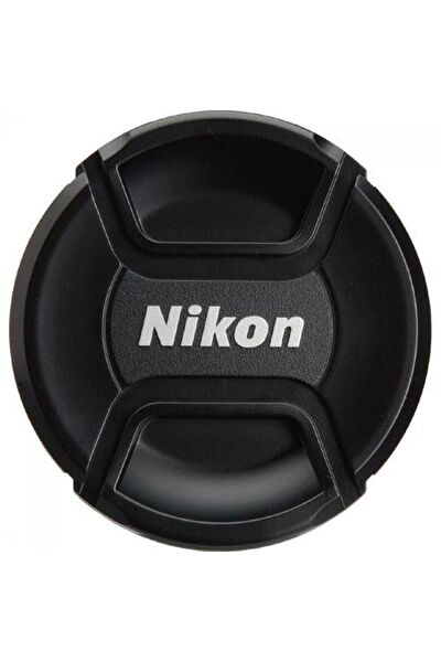 Ayex Kamera, Fotoğraf Makinesi Aksesuarları